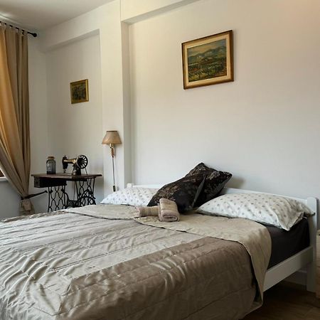 M Apartments Сараево Экстерьер фото