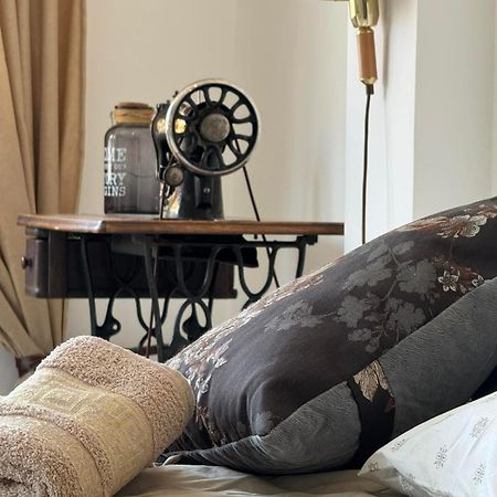 M Apartments Сараево Экстерьер фото