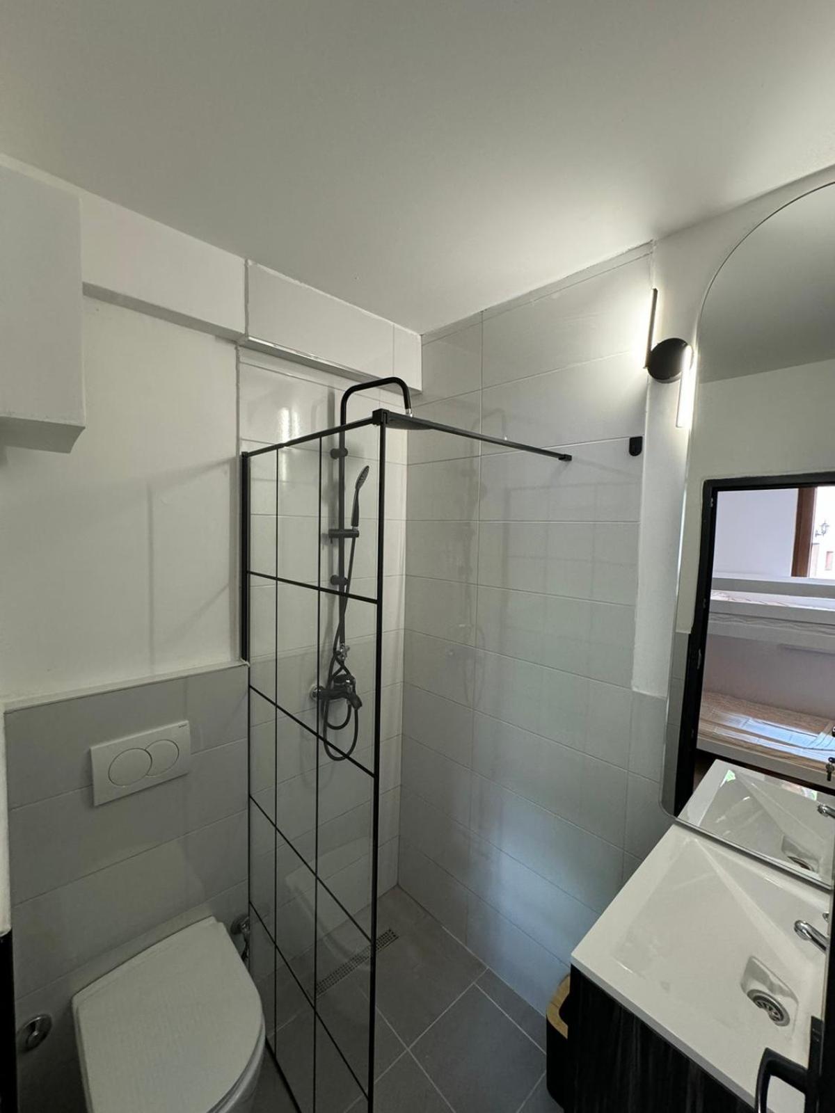 M Apartments Сараево Экстерьер фото