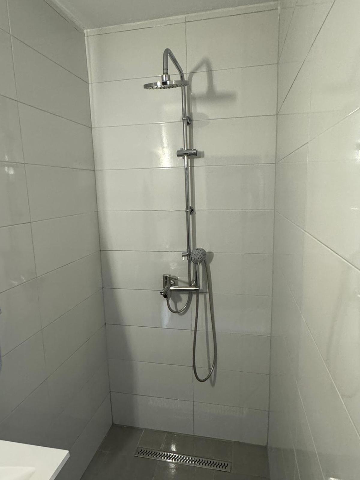 M Apartments Сараево Экстерьер фото
