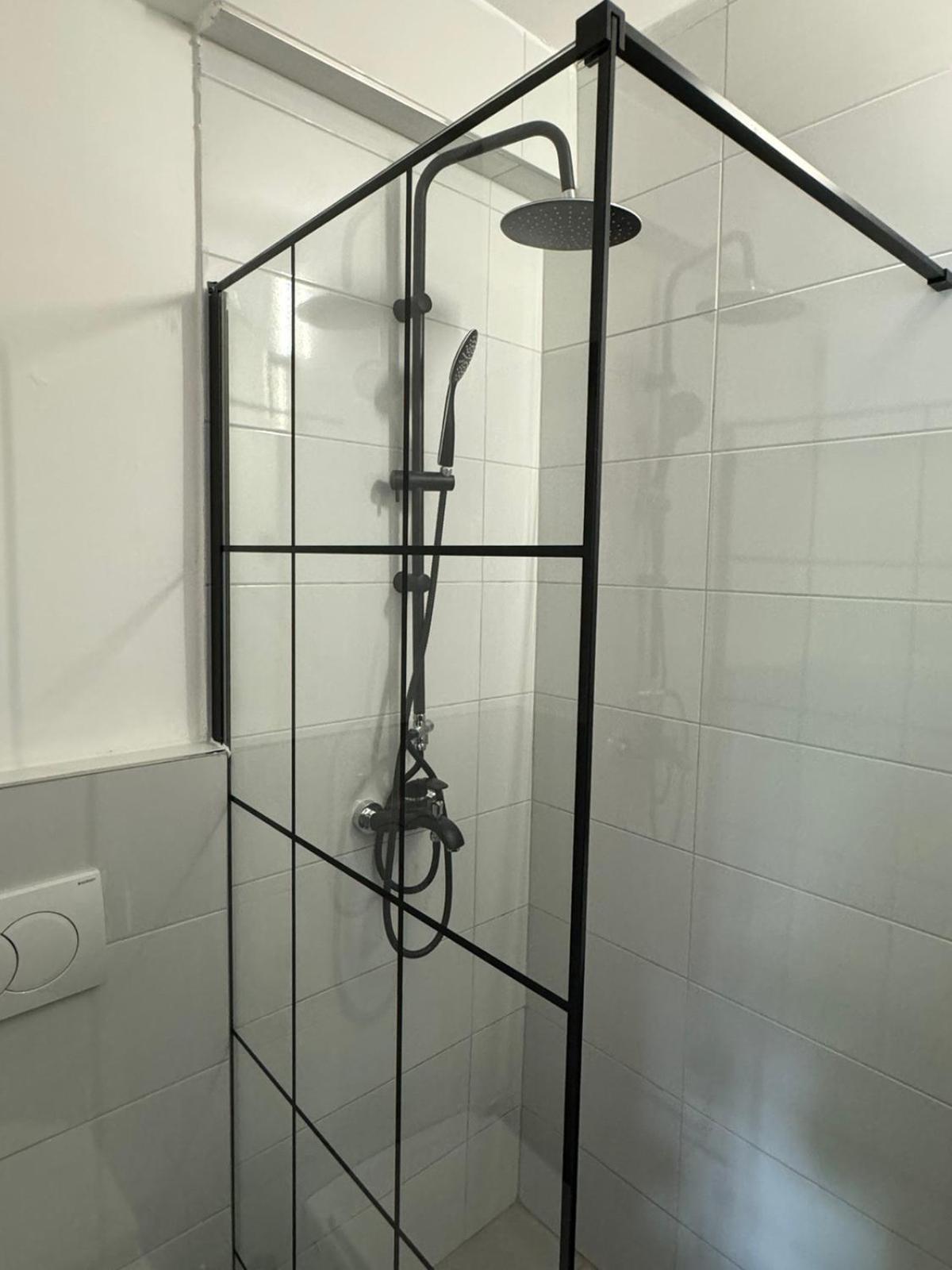 M Apartments Сараево Экстерьер фото